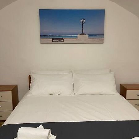 A Casa Di Svea باري المظهر الخارجي الصورة