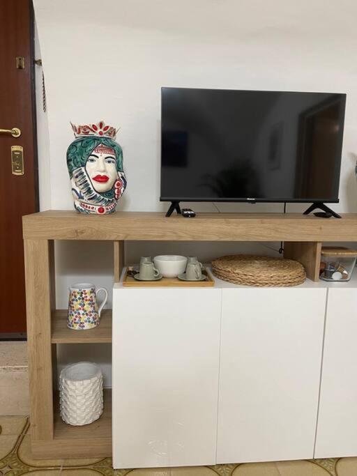 A Casa Di Svea باري المظهر الخارجي الصورة